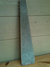 Rickenbacker 100/6 LapSteel, Two tone brown: Full Instrument - Rear