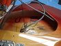 Rickenbacker 1998/6 f hole, Fireglo: Free image2