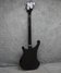 Rickenbacker 4001/4 V63, Jetglo: Full Instrument - Rear