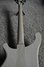 Rickenbacker 4001/4 C64S, Mapleglo: Free image