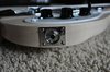 Rickenbacker 4001/4 C64S, Mapleglo: Close up - Free