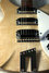 Rickenbacker 350/6 V63, Mapleglo: Free image