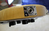 Rickenbacker 350/6 V63, Mapleglo: Free image2