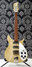 Rickenbacker 350/6 V63, Mapleglo: Full Instrument - Front