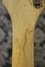 Rickenbacker 350/6 V63, Mapleglo: Close up - Free