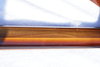 Rickenbacker 340/6 , MonteBrown: Neck - Rear