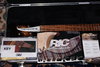 Rickenbacker 340/6 , MonteBrown: Close up - Free