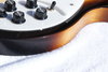 Rickenbacker 340/6 , MonteBrown: Close up - Free2