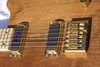 Rickenbacker 380/6 Laguna, Natural Walnut: Free image