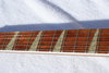 Rickenbacker 381/6 V69, Mapleglo: Neck - Front