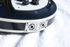 Rickenbacker 381/12 V69, Jetglo: Free image2