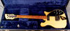 Rickenbacker 610/6 BH BT, Mapleglo: Free image