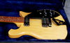 Rickenbacker 610/6 BH BT, Mapleglo: Free image2