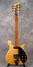 Rickenbacker 610/6 BH BT, Mapleglo: Full Instrument - Front