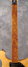 Rickenbacker 610/6 BH BT, Mapleglo: Neck - Front