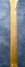 Rickenbacker 610/6 BH BT, Mapleglo: Neck - Rear