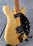 Rickenbacker 610/6 BH BT, Mapleglo: Close up - Free