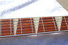 Rickenbacker 660/12 , MonteBrown: Neck - Front