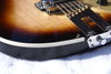 Rickenbacker 660/12 , MonteBrown: Close up - Free2