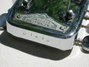 Rickenbacker NS 100/6 LapSteel, Silver: Free image
