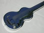 Rickenbacker NS 100/6 LapSteel, Silver: Free image2