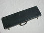 Rickenbacker NS 100/6 LapSteel, Silver: Close up - Free