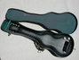 Rickenbacker NS/Post War/6 LapSteel, Gray: Free image2
