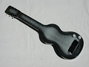 Rickenbacker NS/Post War/6 LapSteel, Gray: Full Instrument - Front