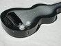 Rickenbacker NS/Post War/6 LapSteel, Gray: Close up - Free2