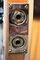 Rickenbacker 360/6 , Mapleglo: Free image2