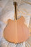 Rickenbacker 360/6 , Mapleglo: Full Instrument - Rear