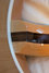 Rickenbacker 360/6 , Mapleglo: Close up - Free