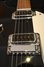 Rickenbacker 360/6 , Jetglo: Free image