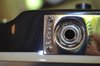 Rickenbacker 360/6 , Jetglo: Free image2