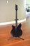 Rickenbacker 360/6 , Jetglo: Full Instrument - Rear