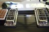 Rickenbacker 360/6 , Jetglo: Close up - Free