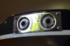 Rickenbacker 360/6 , Jetglo: Close up - Free2