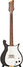 Rickenbacker 425/6 Mod, Black: Full Instrument - Front