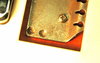 Rickenbacker 950/6 Combo, Fireglo: Free image2