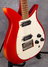 Rickenbacker 950/6 Combo, Fireglo: Close up - Free