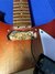 Rickenbacker 615/6 Mod, Fireglo: Free image2