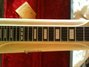 Rickenbacker SW/6 LapSteel, Natural: Full Instrument - Front