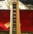 Rickenbacker SW/6 LapSteel, Natural: Neck - Front