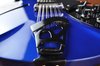 Rickenbacker 360/12 BH BT, Midnightblue: Free image2