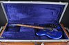 Rickenbacker 360/12 BH BT, Midnightblue: Neck - Rear