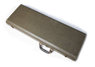Rickenbacker B Post War/6 LapSteel, Black: Free image2