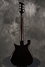 Rickenbacker 660/6 75th Ann, DCMetallic: Full Instrument - Rear