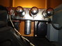 Rickenbacker M-11/amp , Gray: Free image2