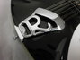 Rickenbacker 360/12 , Jetglo: Free image2