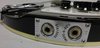 Rickenbacker 360/12 , Jetglo: Close up - Free